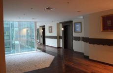 turkiye/istanbul/pendik/ottoman-suites-37af3ba1.jpg