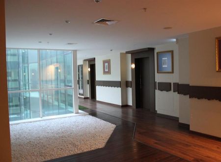 turkiye/istanbul/pendik/ottoman-suites-37af3ba1.jpg