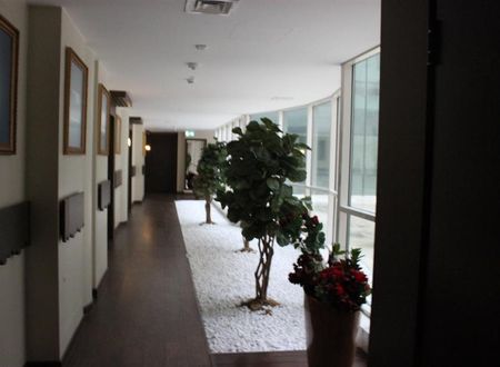 turkiye/istanbul/pendik/ottoman-suites-446bc7e1.jpg