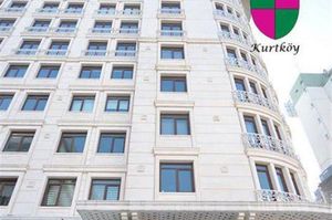 turkiye/istanbul/pendik/ottoman-suites-5421f820.jpg