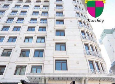 turkiye/istanbul/pendik/ottoman-suites-5421f820.jpg