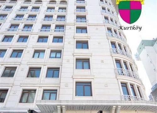 turkiye/istanbul/pendik/ottoman-suites-5421f820.jpg