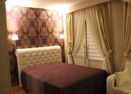 turkiye/istanbul/pendik/ottoman-suites-54599f4f.jpg