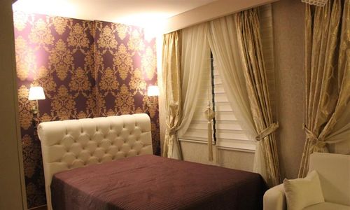 turkiye/istanbul/pendik/ottoman-suites-54599f4f.jpg