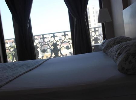 turkiye/istanbul/pendik/ottoman-suites-63d6649c.jpg