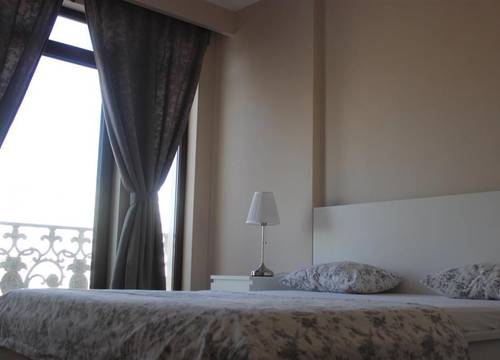 turkiye/istanbul/pendik/ottoman-suites-698d7b54.jpg