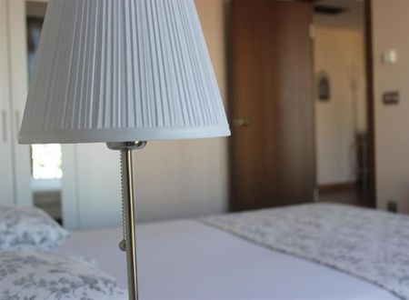 turkiye/istanbul/pendik/ottoman-suites-7c4cc498.jpg