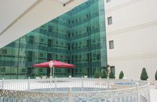 turkiye/istanbul/pendik/ottoman-suites-7e1a9e54.jpg