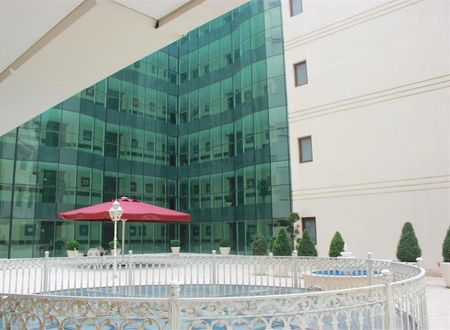 turkiye/istanbul/pendik/ottoman-suites-7e1a9e54.jpg