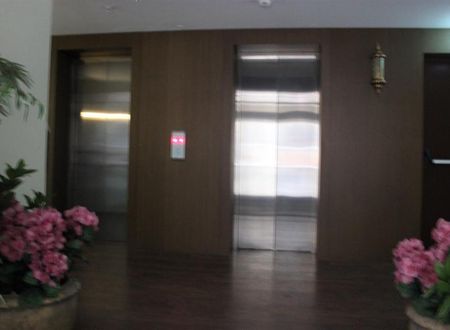 turkiye/istanbul/pendik/ottoman-suites-85784181.jpg