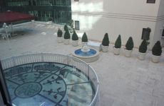 turkiye/istanbul/pendik/ottoman-suites-86112a5f.jpg