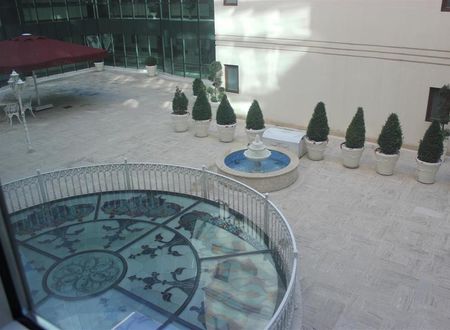 turkiye/istanbul/pendik/ottoman-suites-86112a5f.jpg