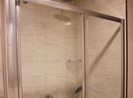 turkiye/istanbul/pendik/ottoman-suites-86496e13.jpg