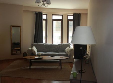 turkiye/istanbul/pendik/ottoman-suites-8d1ae643.jpg