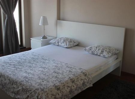 turkiye/istanbul/pendik/ottoman-suites-955a7c6f.jpg