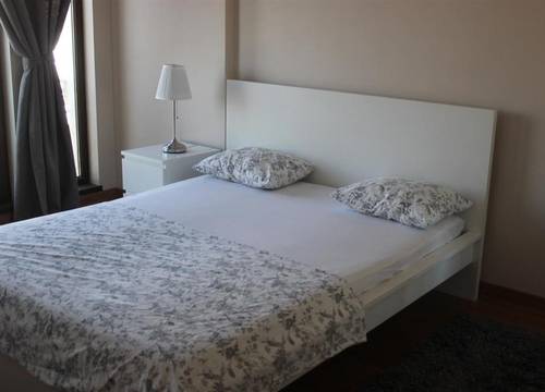 turkiye/istanbul/pendik/ottoman-suites-955a7c6f.jpg