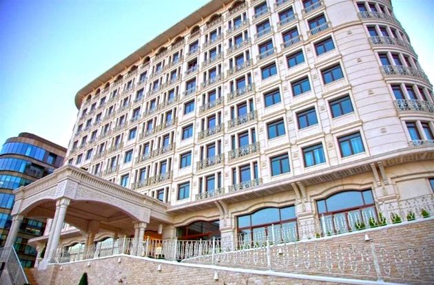 turkiye/istanbul/pendik/ottoman-suites-a24b2c74.jpg