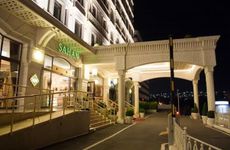 turkiye/istanbul/pendik/ottoman-suites-ba66c477.jpg