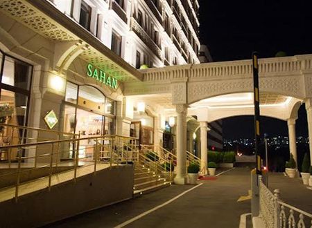 turkiye/istanbul/pendik/ottoman-suites-ba66c477.jpg