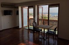 turkiye/istanbul/pendik/oz-antik-otel_36299c27.jpg