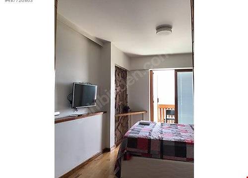 turkiye/istanbul/pendik/oz-antik-otel_39d6aff3.jpg