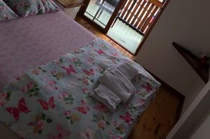 turkiye/istanbul/pendik/oz-antik-otel_49fc6998.jpg
