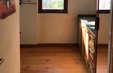 turkiye/istanbul/pendik/oz-antik-otel_6c1cfa70.jpg