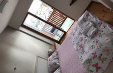 turkiye/istanbul/pendik/oz-antik-otel_715a5d56.jpg