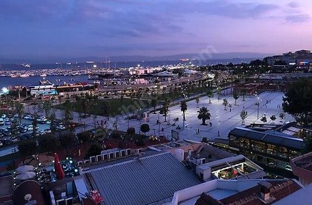 turkiye/istanbul/pendik/oz-antik-otel_9ff689b7.jpg