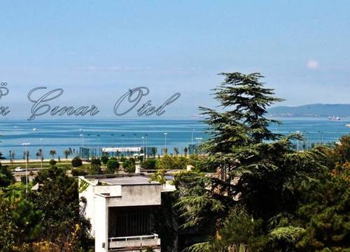 turkiye/istanbul/pendik/oz-cinar-otel-143457n.jpg