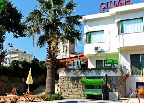 turkiye/istanbul/pendik/oz-cinar-otel-143477n.jpg