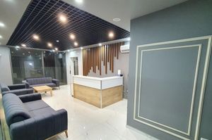 turkiye/istanbul/pendik/ozturks-hotel_093c9839.jpg