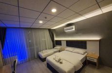 turkiye/istanbul/pendik/ozturks-hotel_4c31a460.jpg