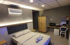 turkiye/istanbul/pendik/ozturks-hotel_7c194a81.jpg