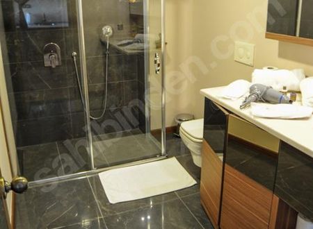 turkiye/istanbul/pendik/palas-suites-943f687b.jpeg