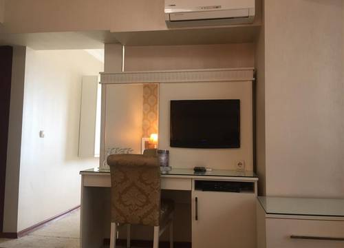 turkiye/istanbul/pendik/pen-otel-pendik-0c8f8120.jpg