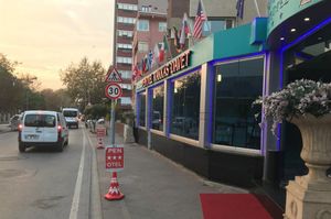 turkiye/istanbul/pendik/pen-otel-pendik-1001caee.jpg
