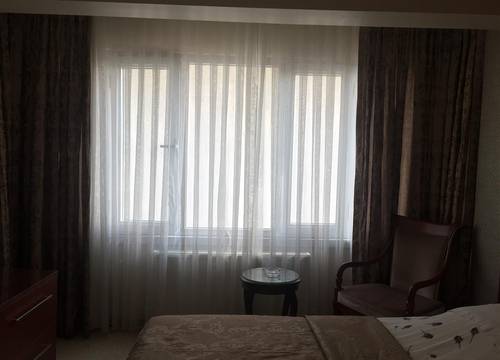 turkiye/istanbul/pendik/pen-otel-pendik-11d698dd.jpg