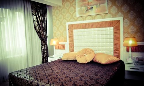 turkiye/istanbul/pendik/pen-otel-pendik-1601007.jpg