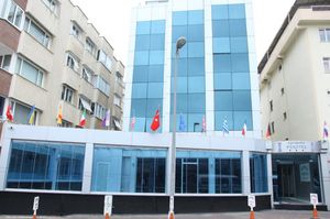 turkiye/istanbul/pendik/pen-otel-pendik-160749_.jpg