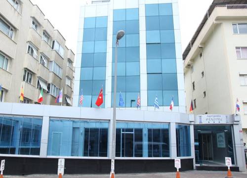 turkiye/istanbul/pendik/pen-otel-pendik-160749_.jpg