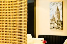 turkiye/istanbul/pendik/pen-otel-pendik-160762a.jpg
