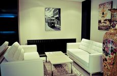turkiye/istanbul/pendik/pen-otel-pendik-160770a.jpg