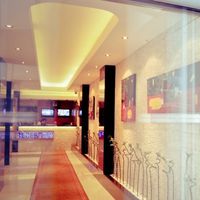 Pen Otel Pendik