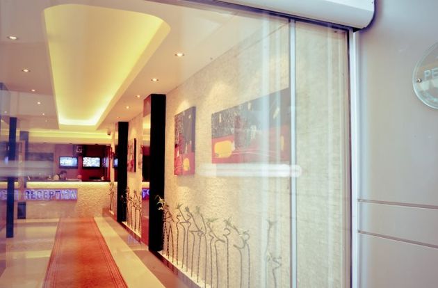 turkiye/istanbul/pendik/pen-otel-pendik-160774a.jpg