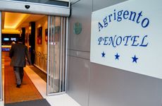 turkiye/istanbul/pendik/pen-otel-pendik-1607756.jpg