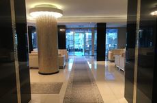 turkiye/istanbul/pendik/pen-otel-pendik-5b976b72.jpg