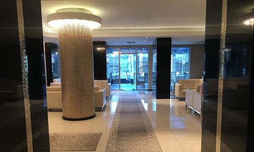 turkiye/istanbul/pendik/pen-otel-pendik-5b976b72.jpg