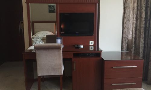 turkiye/istanbul/pendik/pen-otel-pendik-5f6b436e.jpg