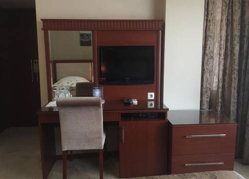 turkiye/istanbul/pendik/pen-otel-pendik-5f6b436e.jpg